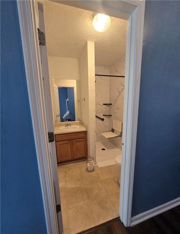 6109 Hickory Lane Drive