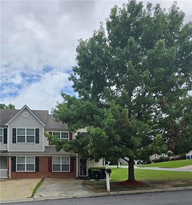 6109 HICKORY LANE DR, UNION CITY, GA 30291 - Image b8af204fec5bc01347ae519a83529dee/3550160968