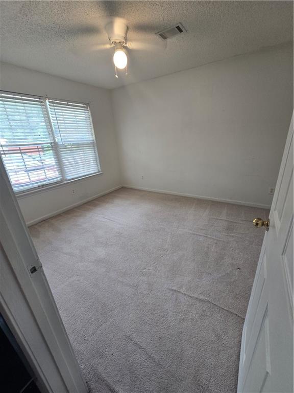 6109 Hickory Lane Drive