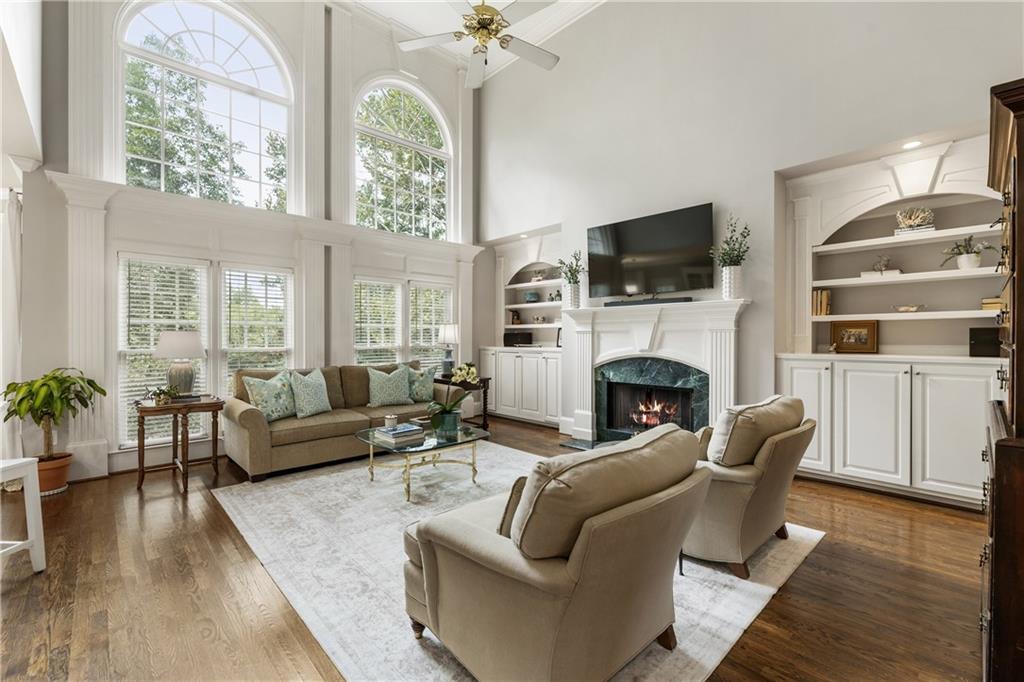 1055 Creek Ridge Pointe