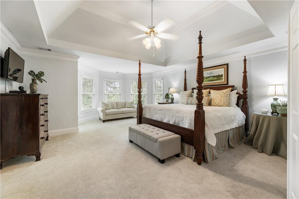 1055 Creek Ridge Pointe