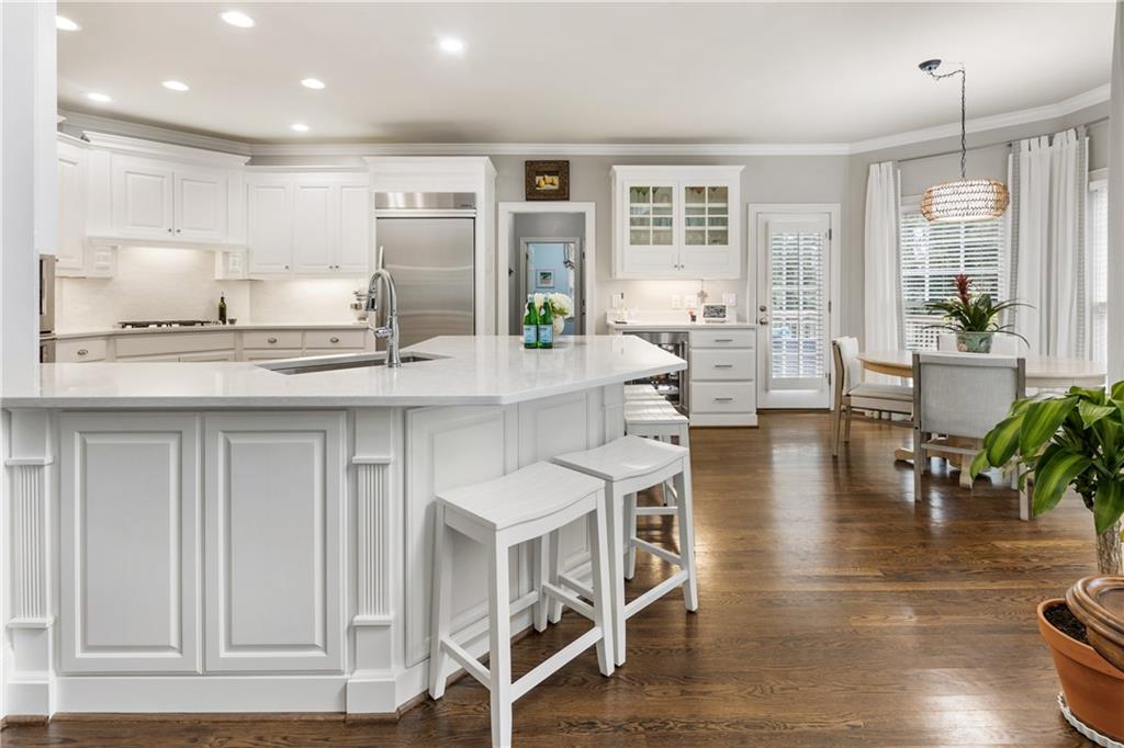 1055 Creek Ridge Pointe