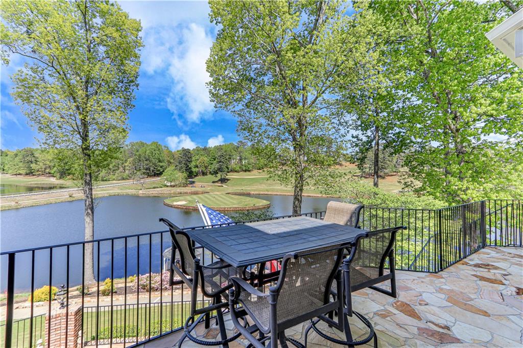 4613 Blakeford Court, Flowery Branch, Georgia image 29