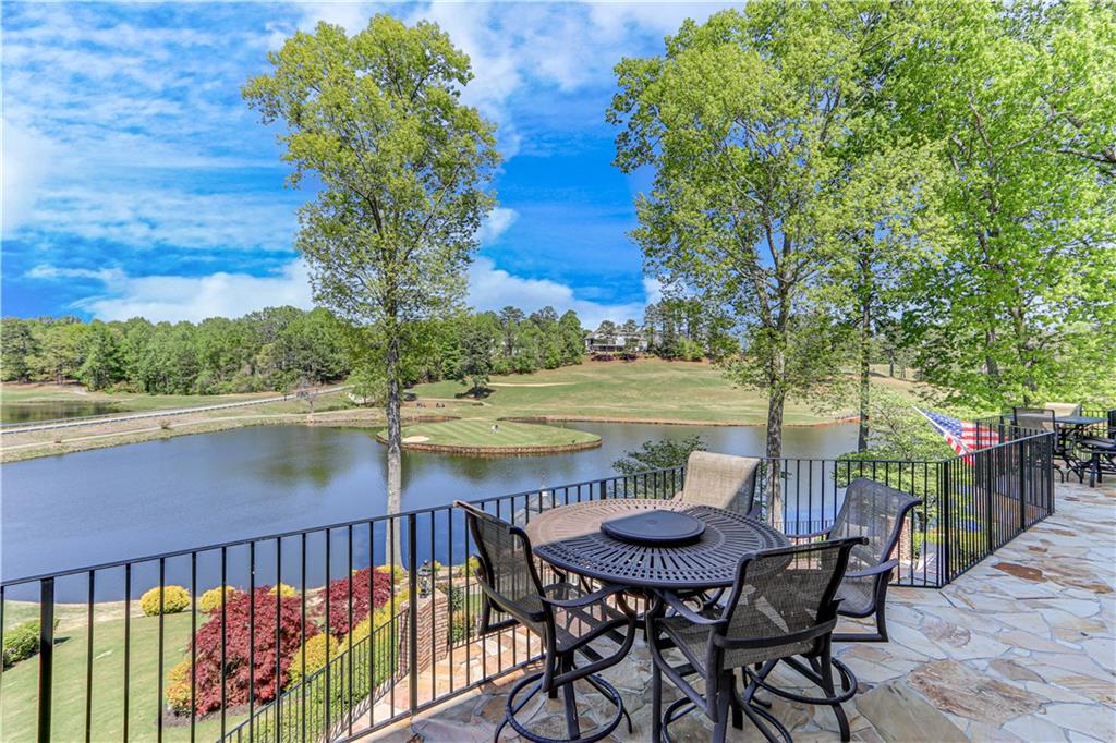 4613 Blakeford Court, Flowery Branch, Georgia image 32