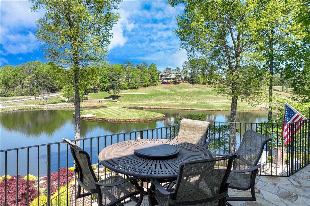 4613 Blakeford Court, Flowery Branch, Georgia image 30