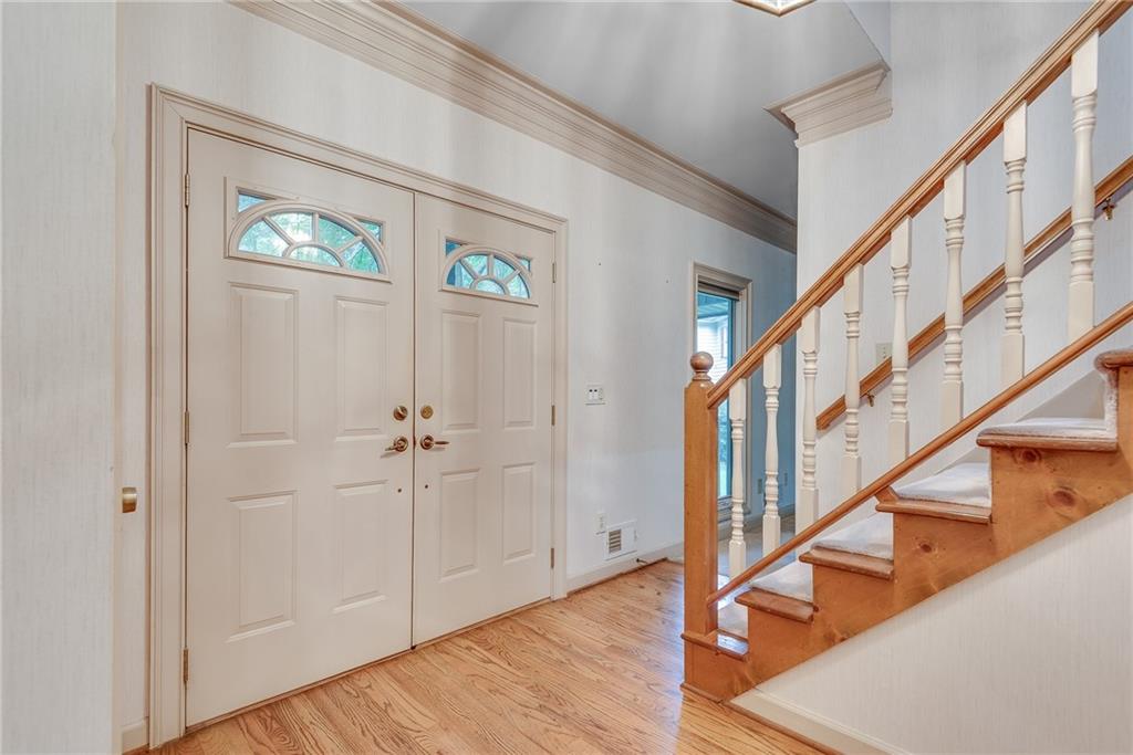 1667 Manhasset Farm Court