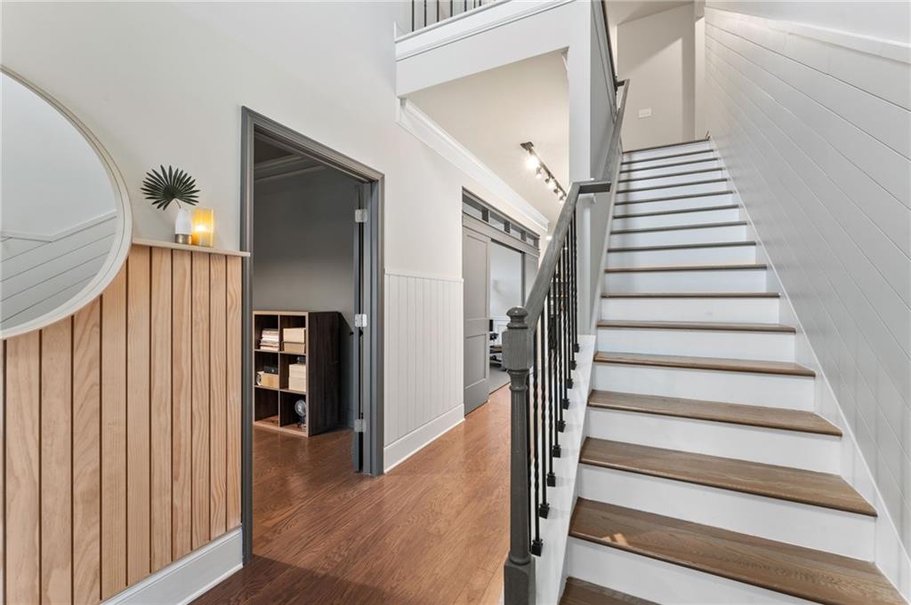 88 Water Oak Drive