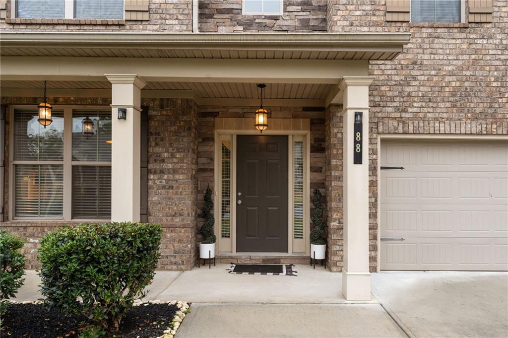 88 Water Oak Drive