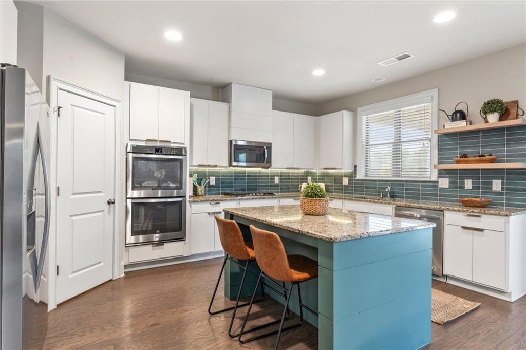 88 Water Oak Drive