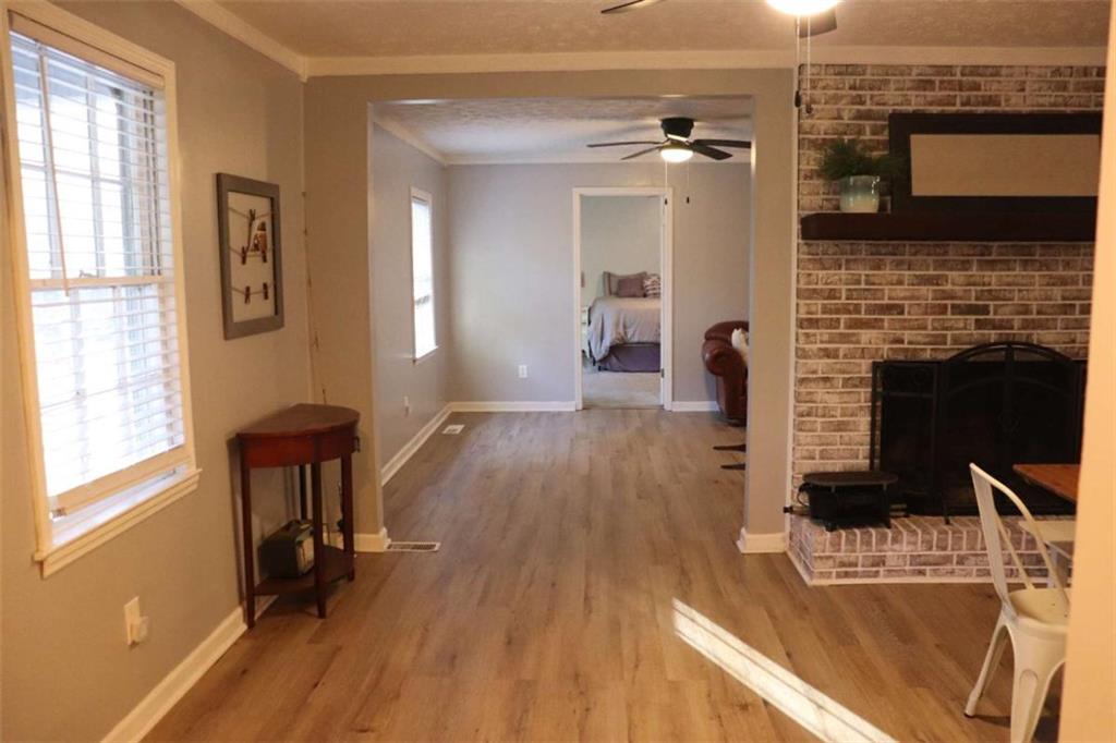 823 Mount Tabor Road, Oxford, Georgia image 11