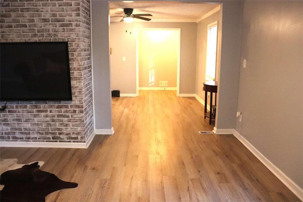 823 Mount Tabor Road, Oxford, Georgia image 22