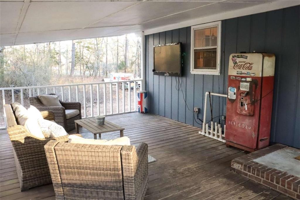 823 Mount Tabor Road, Oxford, Georgia image 30
