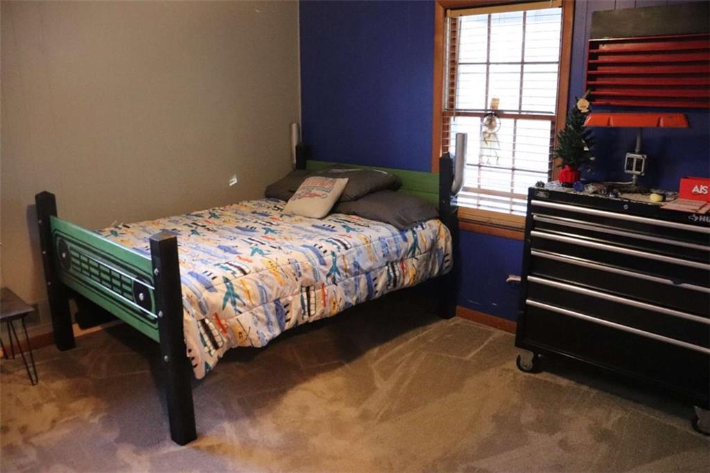 823 Mount Tabor Road, Oxford, Georgia image 23