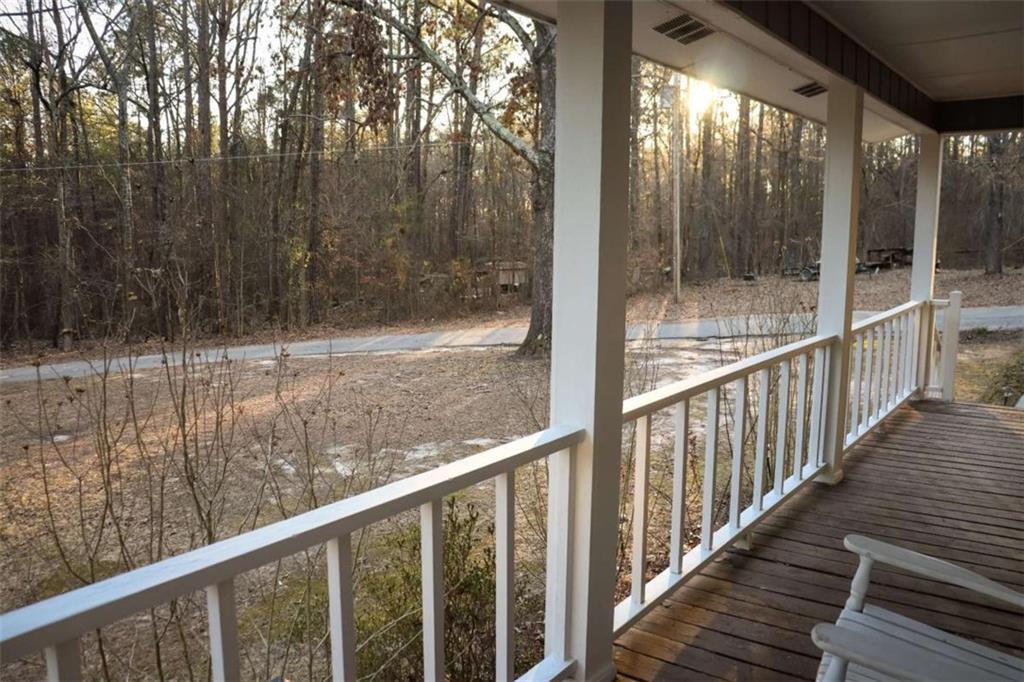 823 Mount Tabor Road, Oxford, Georgia image 33