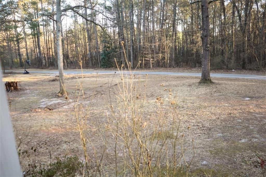 listing image 30