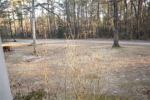 listing image 30