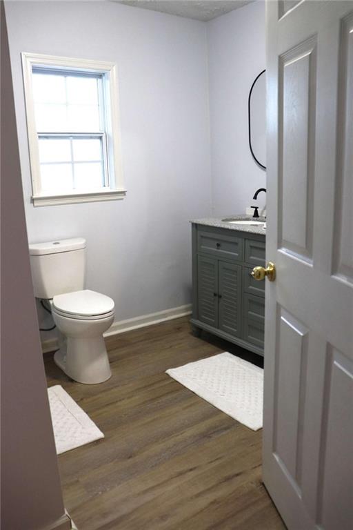 823 Mount Tabor Road, Oxford, Georgia image 14