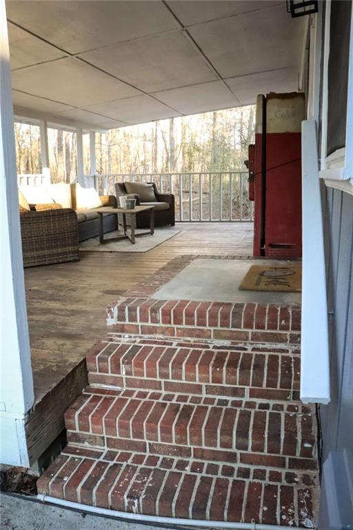 823 Mount Tabor Road, Oxford, Georgia image 28
