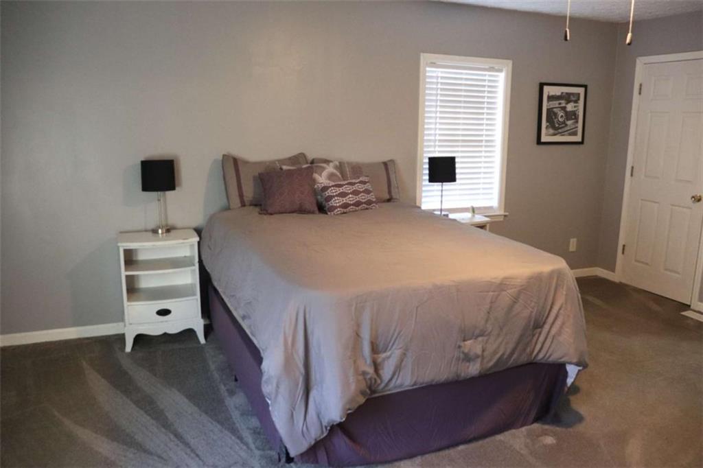 823 Mount Tabor Road, Oxford, Georgia image 12