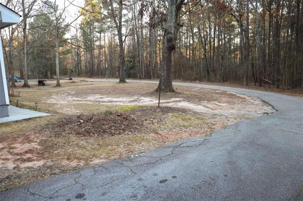 823 Mount Tabor Road, Oxford, Georgia image 35