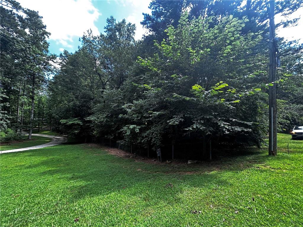 257 Ranchette Road