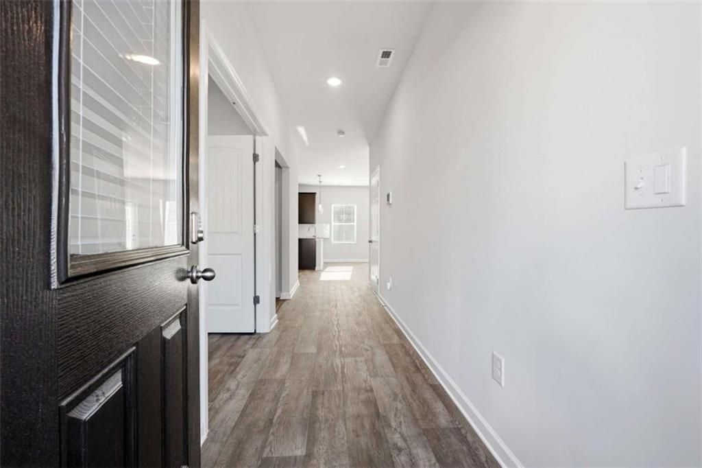 633 Encore Drive