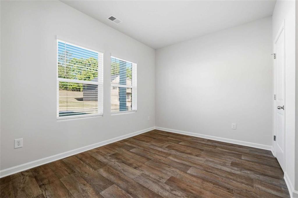 633 Encore Drive