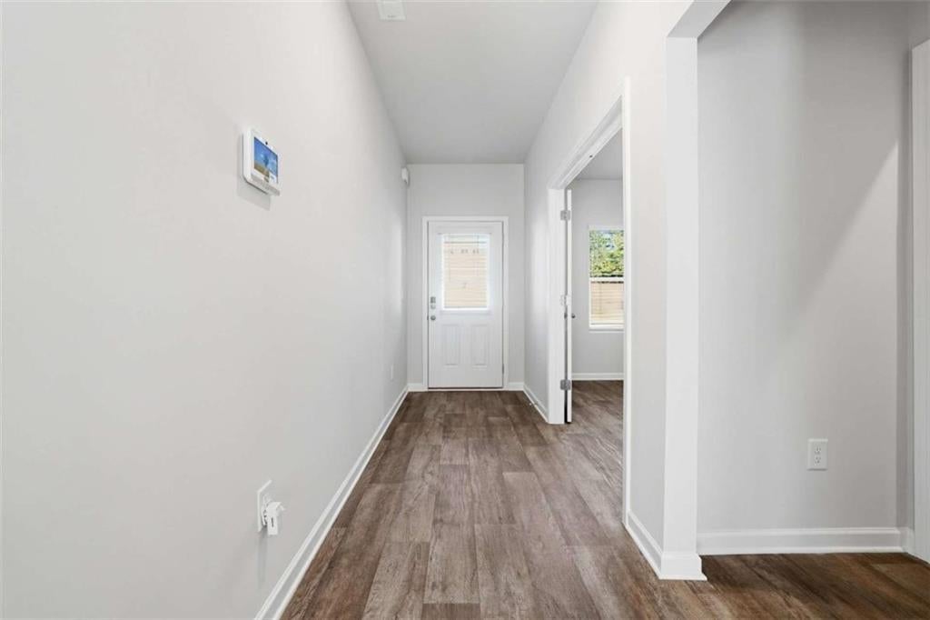 633 Encore Drive