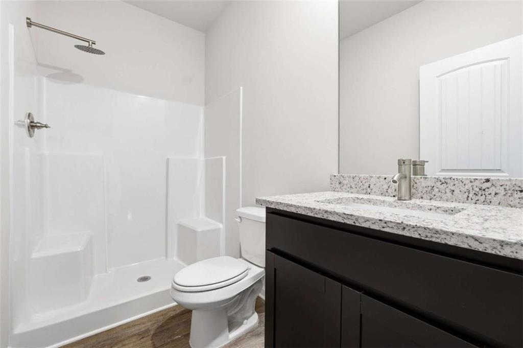 633 Encore Drive