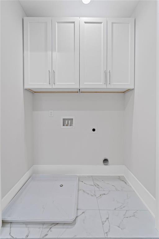 101 Fairfield Court, Atlanta, Georgia image 31