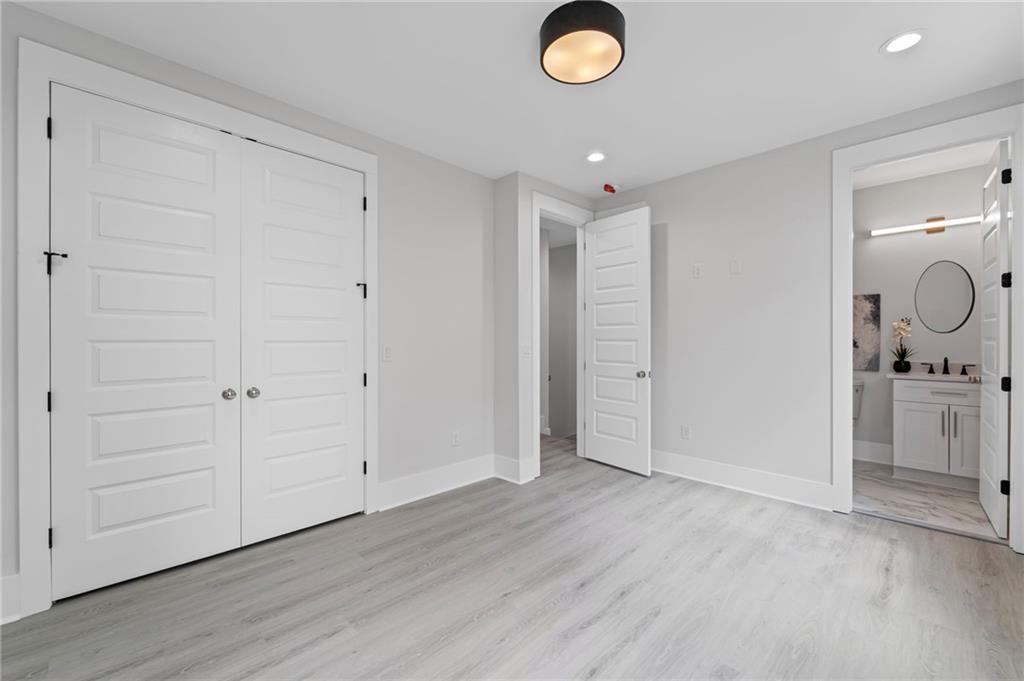 101 Fairfield Court, Atlanta, Georgia image 29