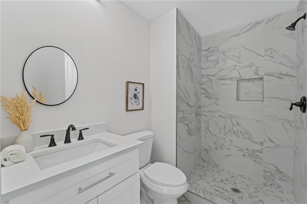 101 Fairfield Court, Atlanta, Georgia image 21