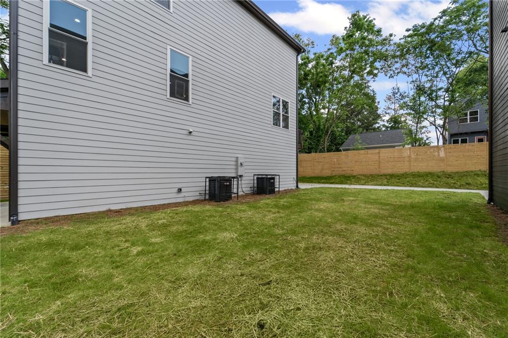 101 Fairfield Court, Atlanta, Georgia image 34