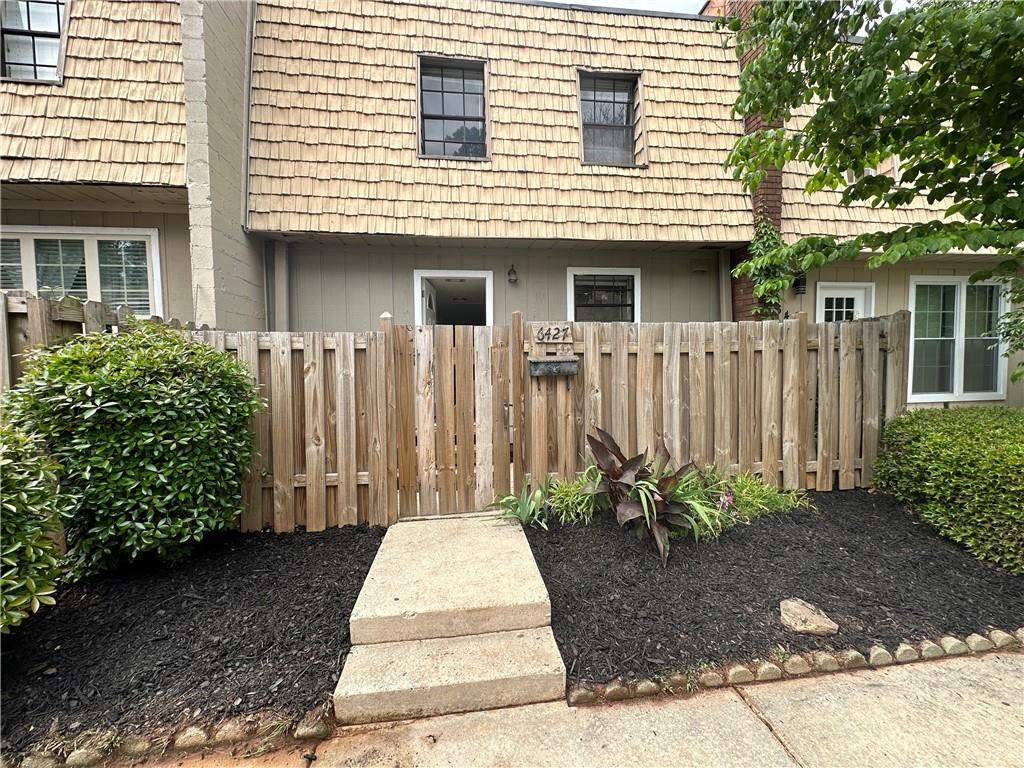Welcome to your new home in Morrow! This spacious 3-bedroom, 2.5-bath townhome has been freshly painted and thoughtfully updated throughout. On the main level, you’ll find brand-new LVP flooring that’s both stylish and durable, along with a bright living area that opens to your back porch—perfect for relaxing or entertaining. Upstairs, the oversized primary suite is a true retreat with plenty of room to unwind. All bedrooms feature brand-new carpet, adding comfort and warmth. Some bathrooms have also been updated with modern vanities, giving the home a fresh, contemporary feel. With its inviting layout, new finishes, and plenty of space, this townhome is move-in ready and waiting for you!
This listing is for the main level and upstairs of the unit. The basement apartment is for rent separately as well. The entire home including the basement apartment can also be rented for $1,995. We take pride in providing well-maintained homes and welcoming responsible tenants who will enjoy and care for the property. As part of our standard screening process, we conduct a credit and background check, along with landlord and income verification. We require no prior evictions or bankruptcies, and applicants should have a verifiable income of at least 2.5 times the monthly rent.