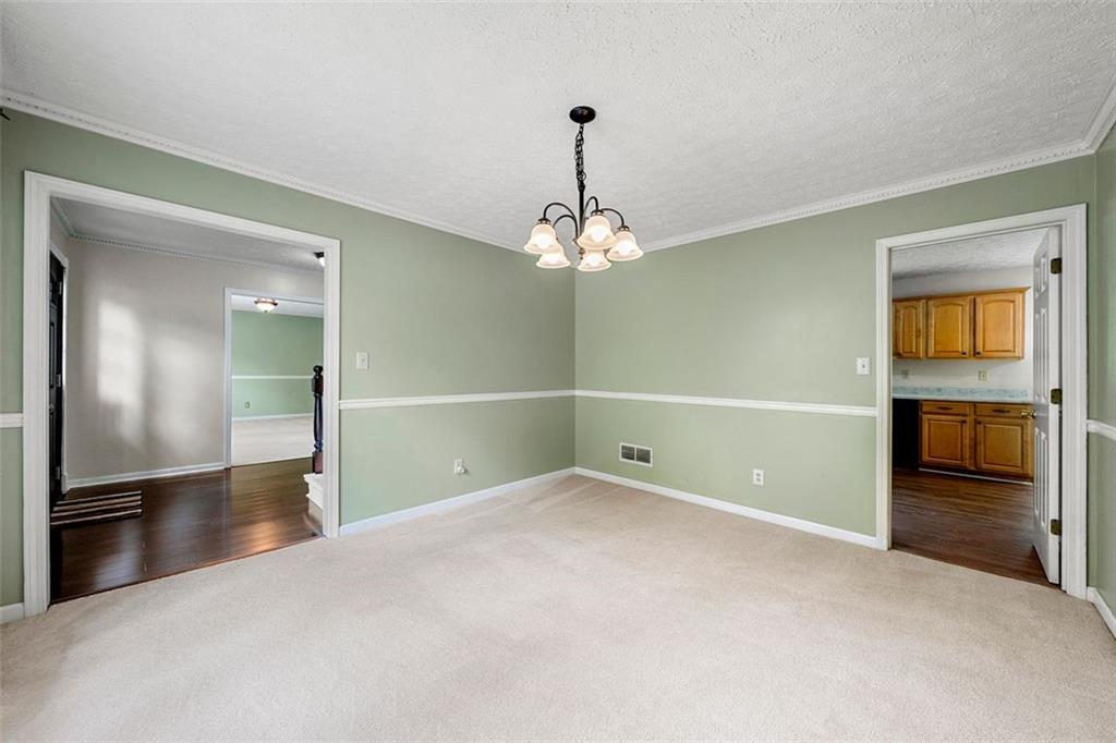 6553 PARKSIDE Way