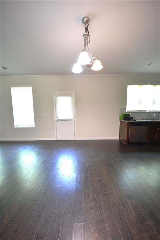 2307 Overlook Avenue, Lithonia, Georgia image 15