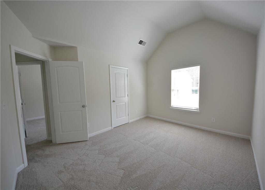 2307 Overlook Avenue, Lithonia, Georgia image 35