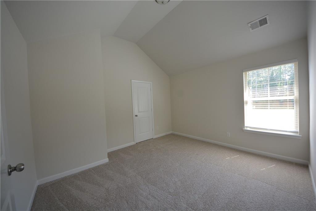 2307 Overlook Avenue, Lithonia, Georgia image 31
