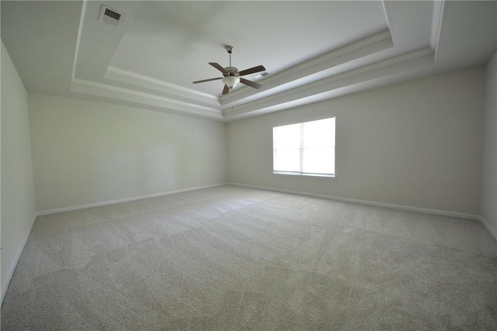 2307 Overlook Avenue, Lithonia, Georgia image 23