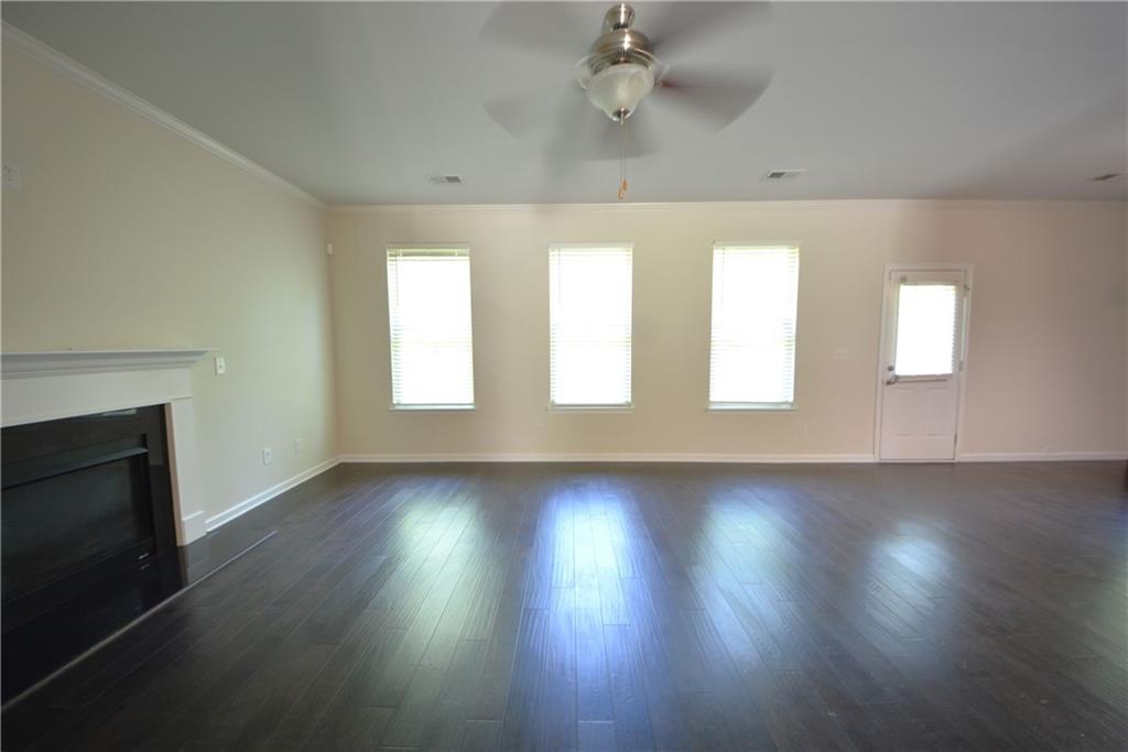 2307 Overlook Avenue, Lithonia, Georgia image 13