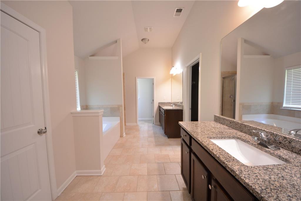 2307 Overlook Avenue, Lithonia, Georgia image 25