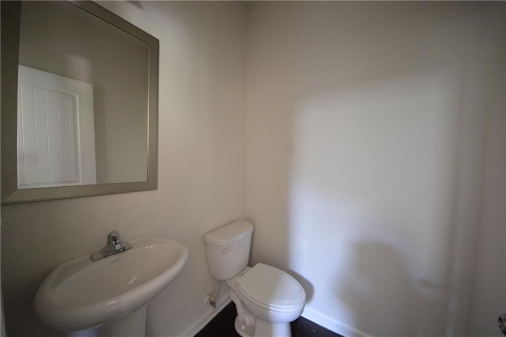 2307 Overlook Avenue, Lithonia, Georgia image 19