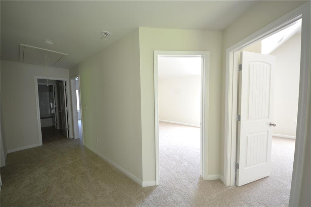 2307 Overlook Avenue, Lithonia, Georgia image 20