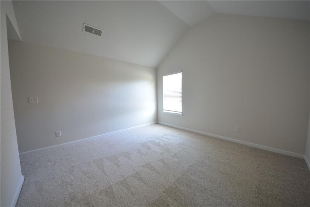 2307 Overlook Avenue, Lithonia, Georgia image 29