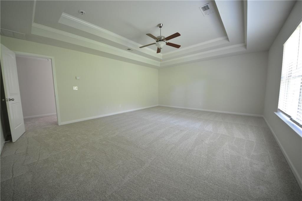 2307 Overlook Avenue, Lithonia, Georgia image 24