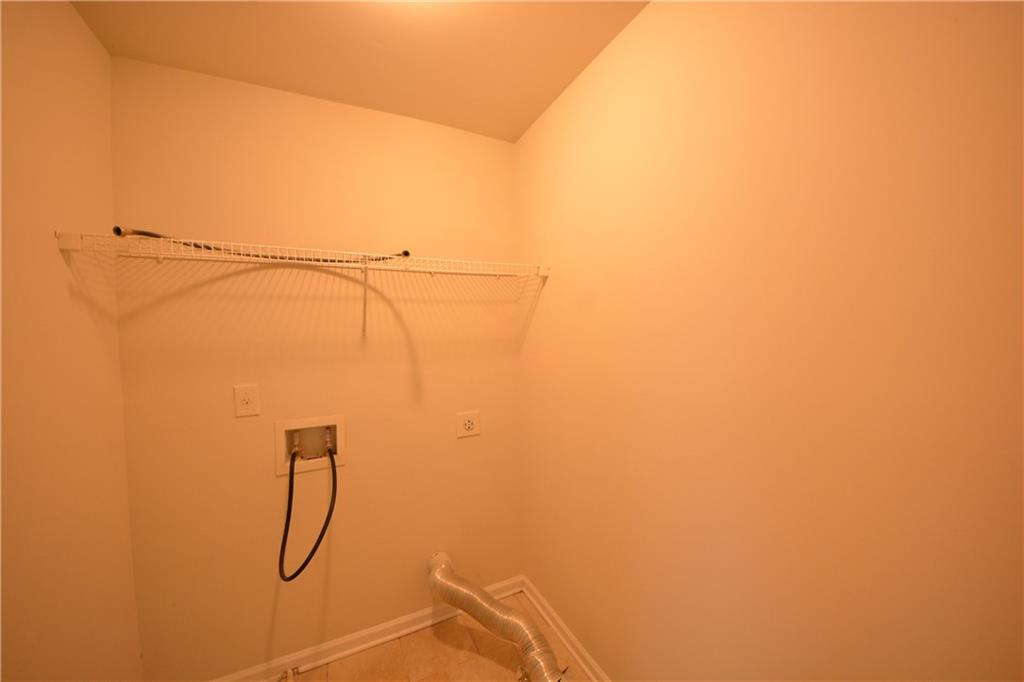 2307 Overlook Avenue, Lithonia, Georgia image 30