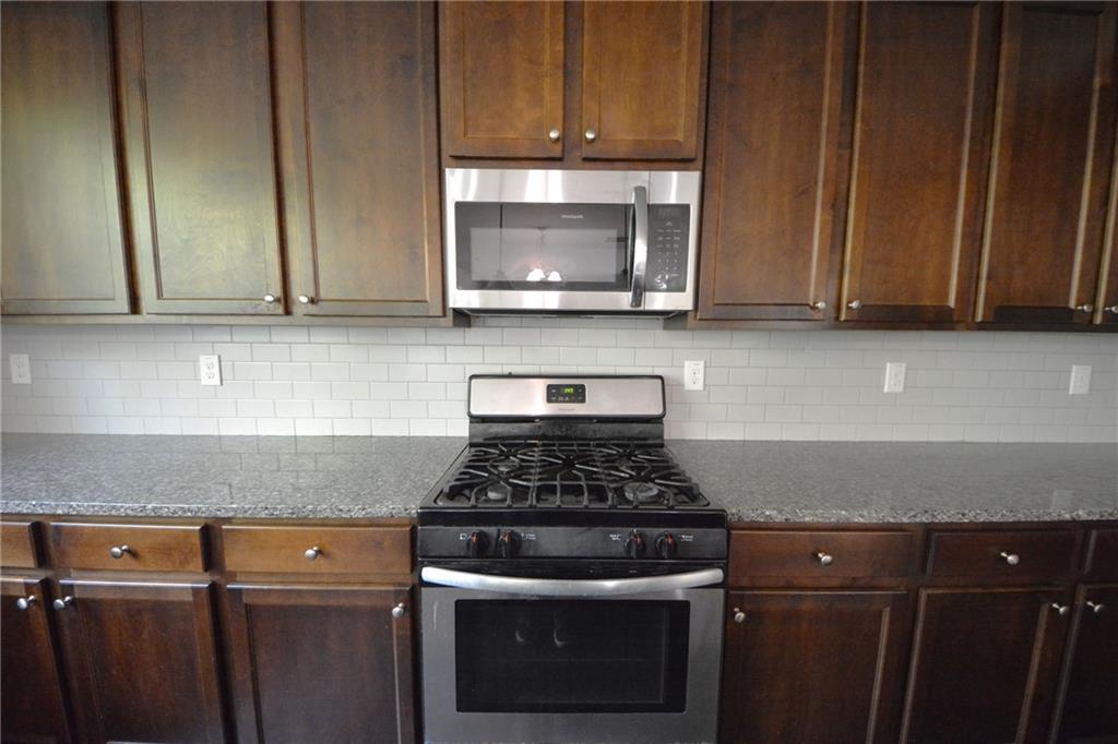 2307 Overlook Avenue, Lithonia, Georgia image 18