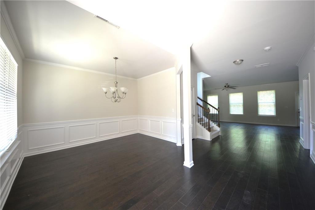 2307 Overlook Avenue, Lithonia, Georgia image 8