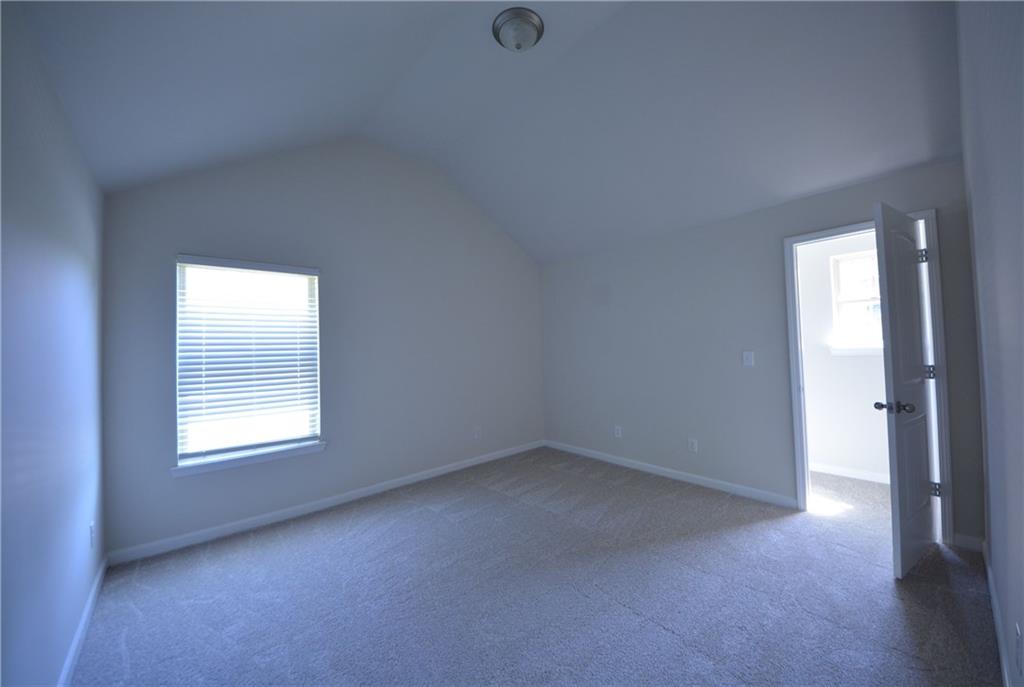2307 Overlook Avenue, Lithonia, Georgia image 28