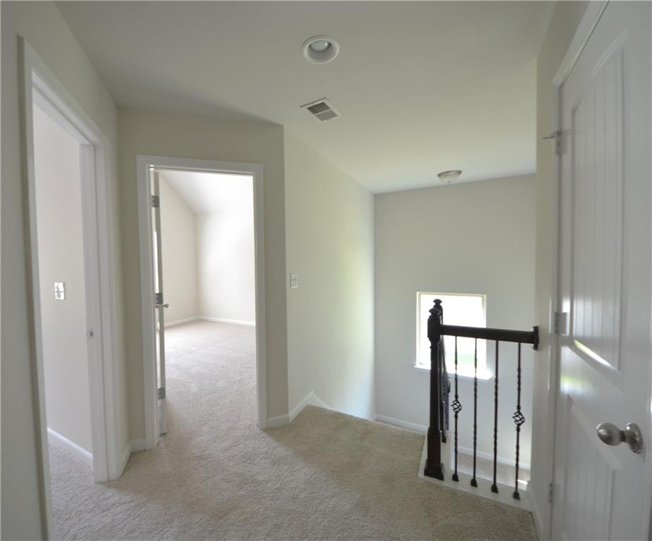 2307 Overlook Avenue, Lithonia, Georgia image 21